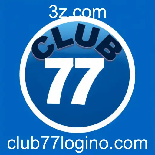 A Evolução do Club 77 e o Cenário Atual dos Jogos em 2025