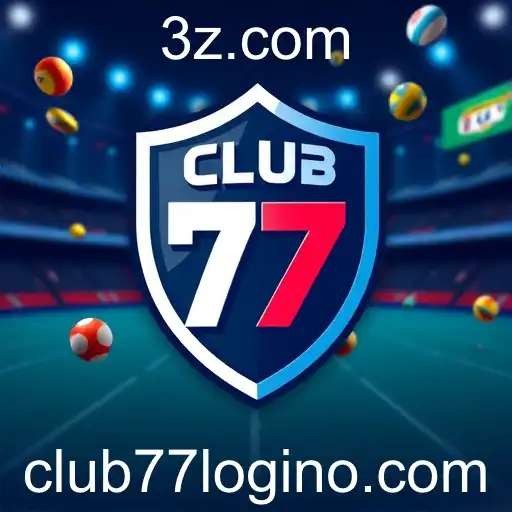 Expansão do Clube de Jogos Online