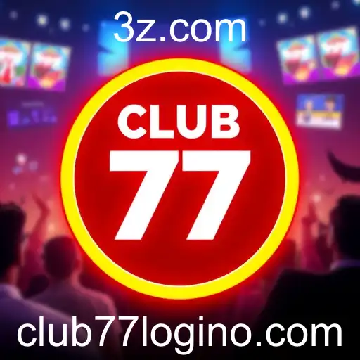 Ascensão de Club 77 no Mundo dos Jogos em 2026