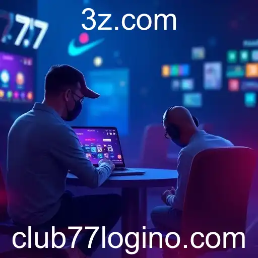 Tendências e Desafios dos Sites de Jogos em 2026