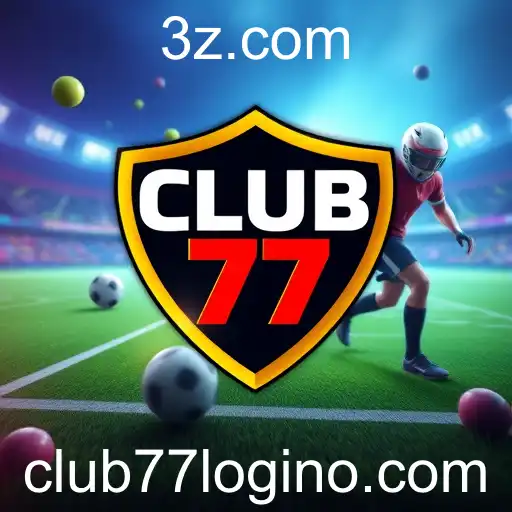 Avanços e Desafios do Club 77 em 2026