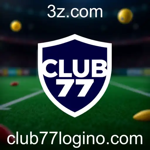 Expansão e Atualizações do Club 77: Um Olhar para os Fãs de Jogos