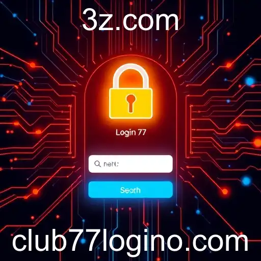 A Revolução dos Jogos com o Club 77