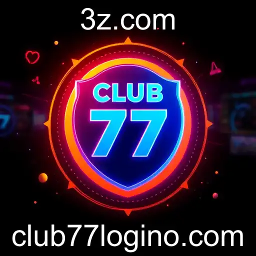 A Evolução dos Jogos Online e o Impacto de Club 77