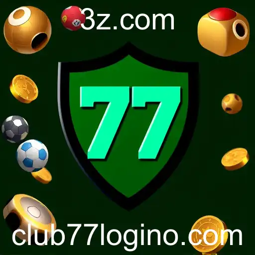 A Influência do Club 77 no Cenário dos Jogos Online