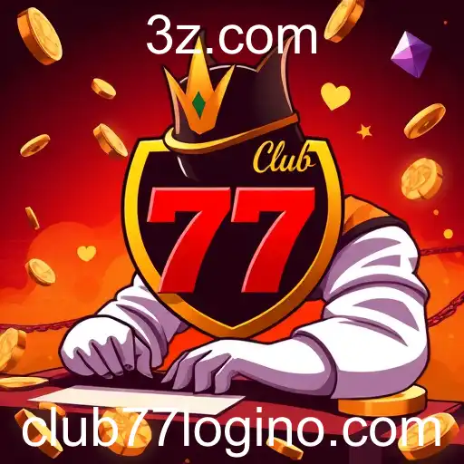 Atração Crescente do Club 77: Uma Análise