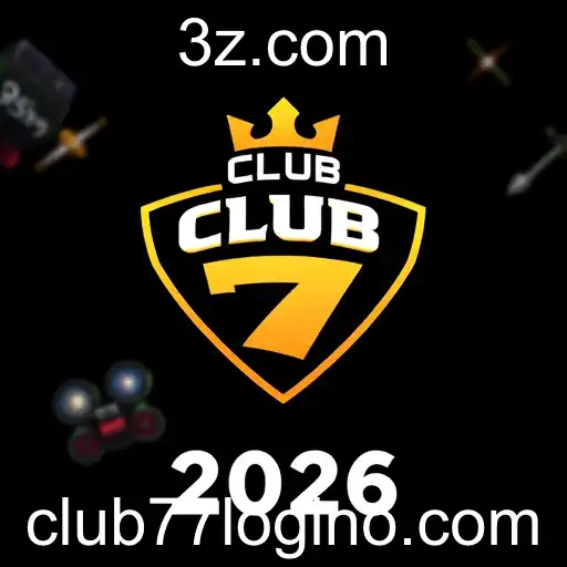 O Crescimento do Club 77 e Tendências dos Jogos Online