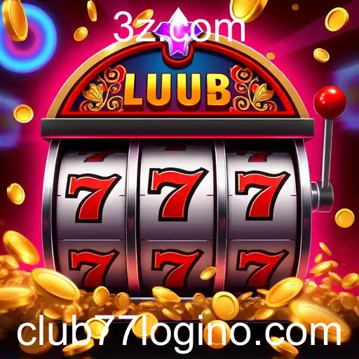 O Crescimento do Club 77 no Mercado de Jogos