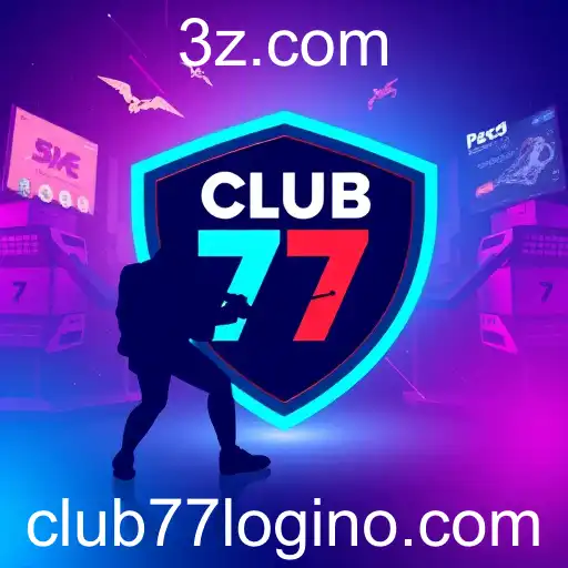 O Crescimento do Club 77 no Mercado de Jogos
