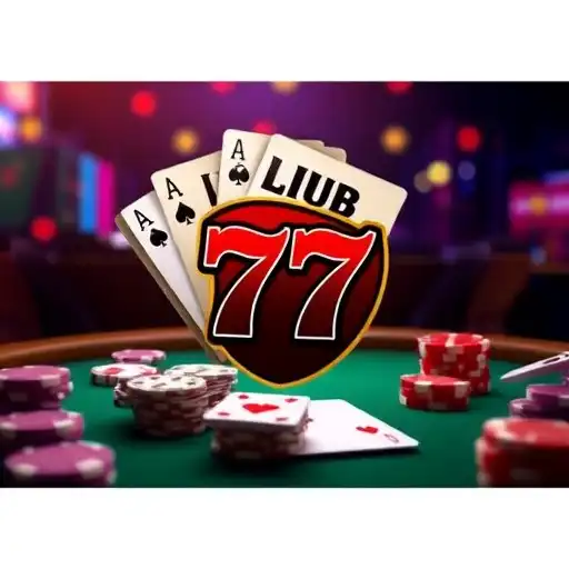 Revolução em Club 77 Agita o Mercado de Jogos