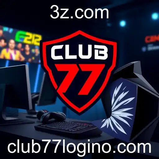 A Revolução dos Jogos Online no Brasil