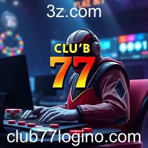 Inovação e Crescimento nos Sites de Jogos em Português