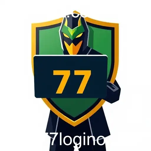 Club 77: Popularidade Crescente em Meio a Novos Regulamentos de Jogos Online