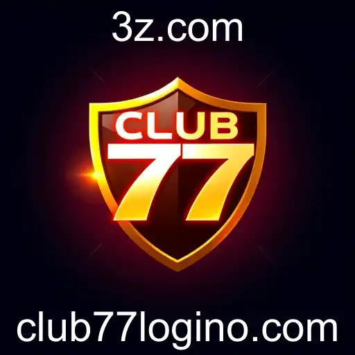 Club 77: A Evolução dos Jogos Online
