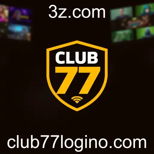Tendências do Club 77 e o Impacto nos Jogadores Online