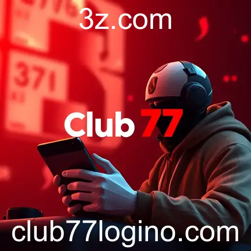 A Evolução dos Jogos Online: Club 77 em 2026