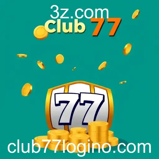 A Evolução dos Jogos Online e o Impacto do Club 77