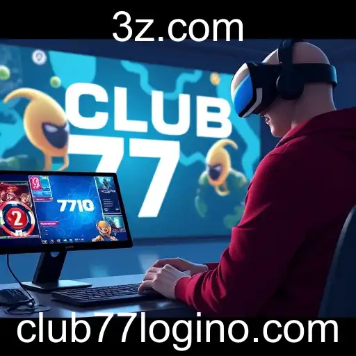 A Evolução dos Jogos Online em 2026