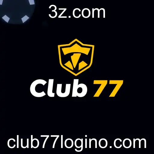 A Evolução dos Jogos Online e a Presença do Club 77
