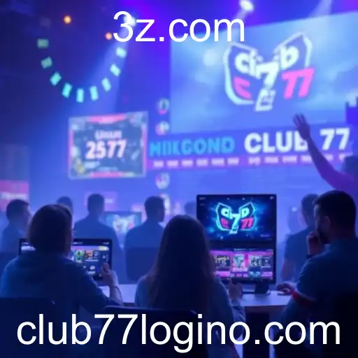 Expansão e Tendências dos Jogos Online em 2026