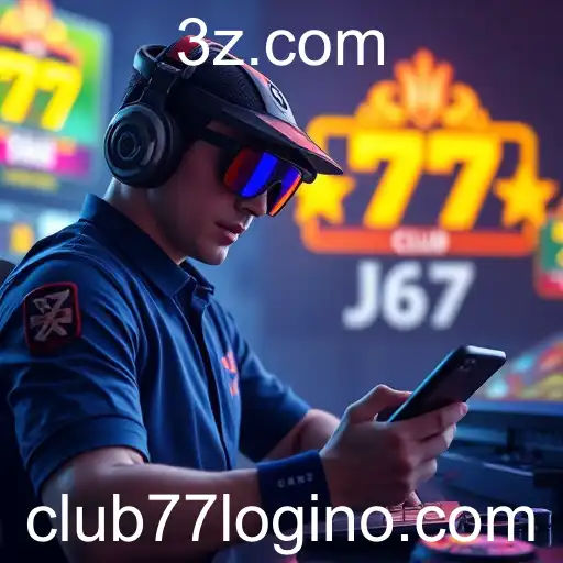 Crescimento dos Jogos Online em 2026 Impulsiona Novas Tendências