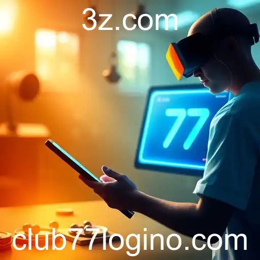 Tendências e Crescimento dos Jogos Online em 2026