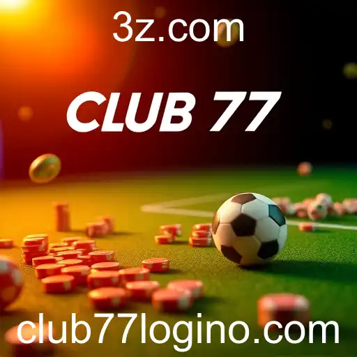 Expansão e Desafios do Cenário de Jogos Online em 2026