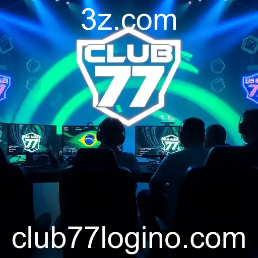 Crescimento e Desafios dos Jogos Online