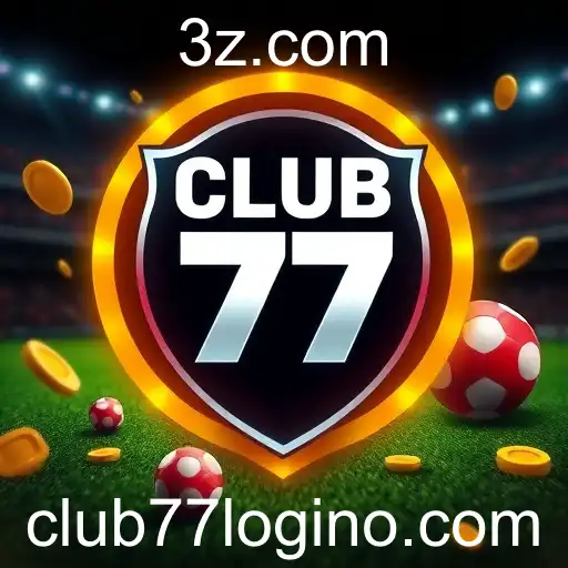 Expansão e Novidades no Mundo dos Jogos Online