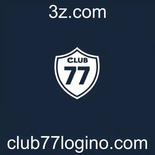 A Evolução dos Jogos Online em 2026