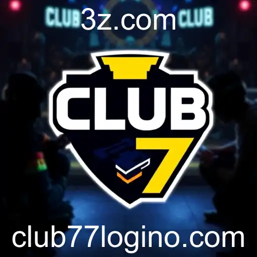 A Revolução dos Jogos Online no Brasil