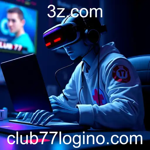 O Crescimento dos Sites de Jogos Digitais em 2026