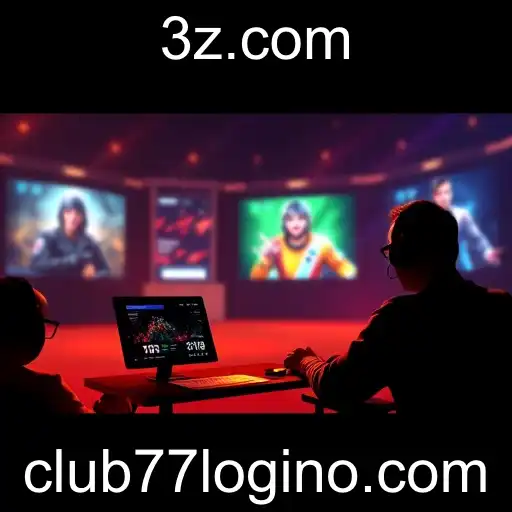 A Euforia dos Jogos Online em 2026