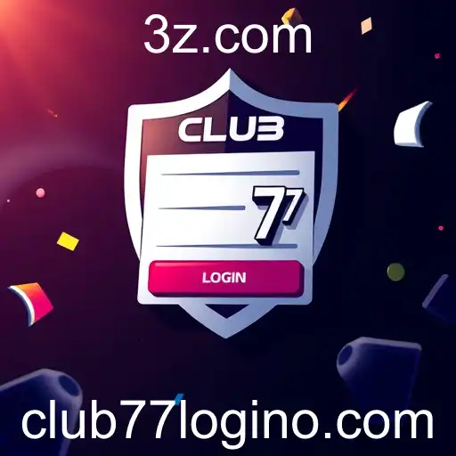 Tendências e Desafios no Mundo dos Jogos Online 2026