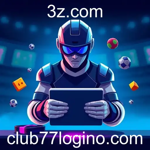 Evolução dos Jogos Online em 2025