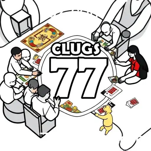 A Evolução dos Sites de Jogos em Portugal