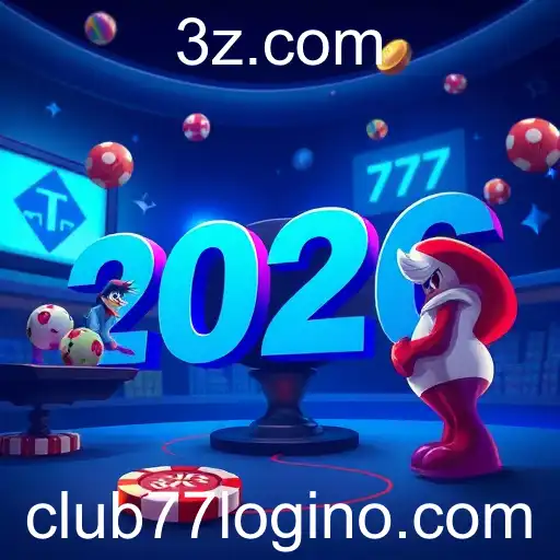 O Crescimento e Desafios dos Jogos Online