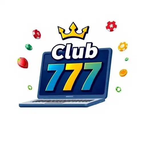 Crescimento Digital do Club 77 em 2026