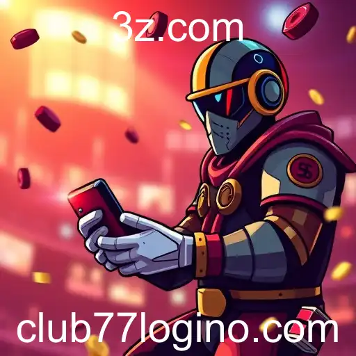 Crescimento dos Sites de Jogos em 2026