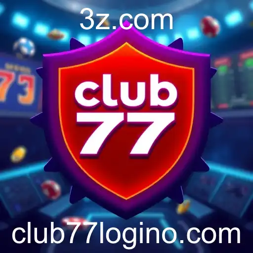 O Impacto do Crescimento dos Jogos Online em 2026