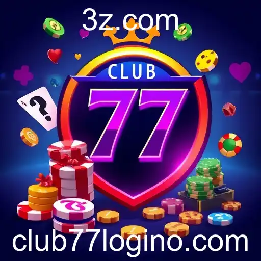 Impacto dos Jogos Online na Economia Brasileira