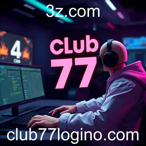 O Impacto dos Jogos Online em 2026