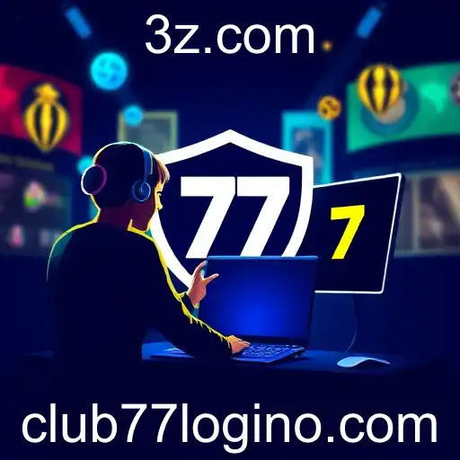 O Impacto dos Jogos Online no Brasil em 2026