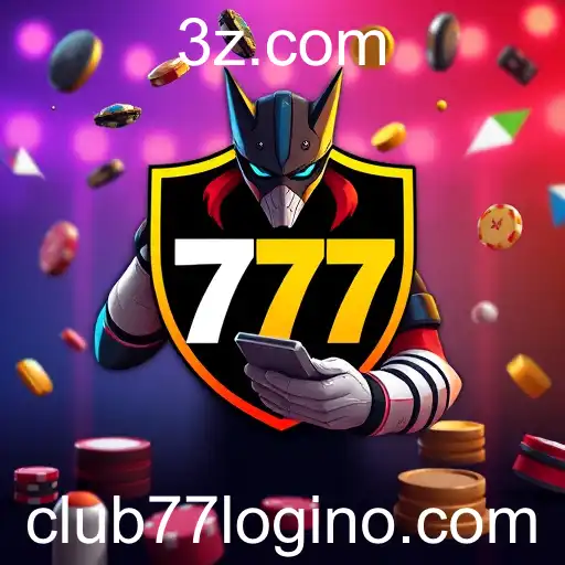 O Impacto dos Jogos Online em 2026