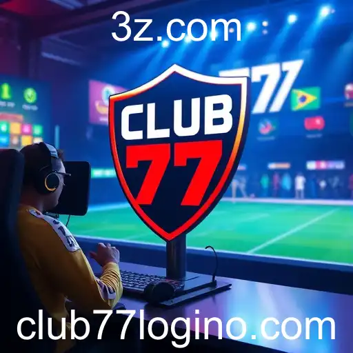 A Influência dos Jogos Online no Mercado Digital