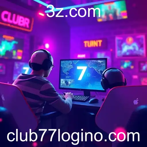 A Influência dos Jogos Online no Brasil em 2026