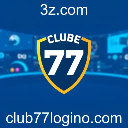 Inovações no Clube 77: O Futuro dos Jogos Online