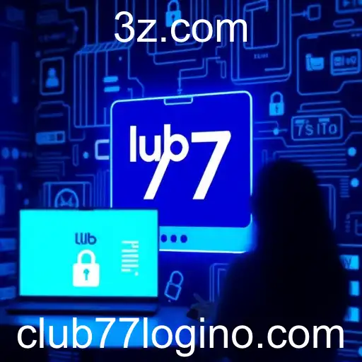 A Ascensão dos Jogos Online com Club 77