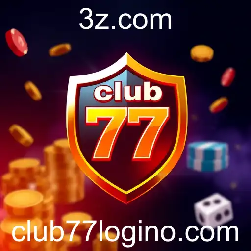 A Ascensão dos Jogos Online em 2026