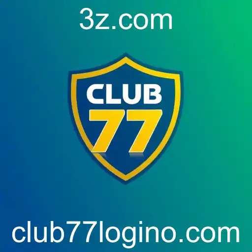 A Ascensão dos Jogos Online em 2026